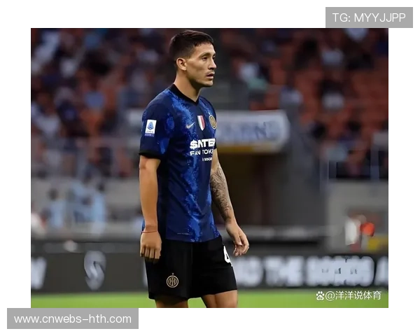 里昂客场对阵巴黎FC 丰塞卡全力争胜挑战困难