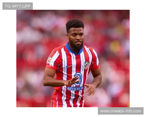 罗马诺：利物浦高层坚信斯洛特有能力带队走出低谷重回胜轨