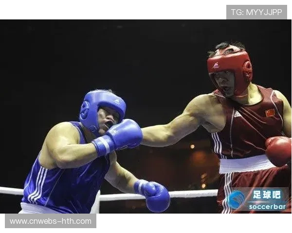 河南队破团体追逐赛全国纪录,男队3分53秒367晋级