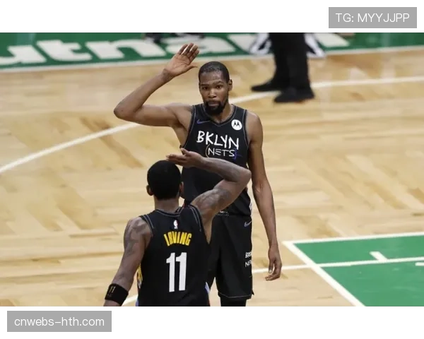 鹈鹕蔡恩·威廉森左腿筋疼痛缺席比赛