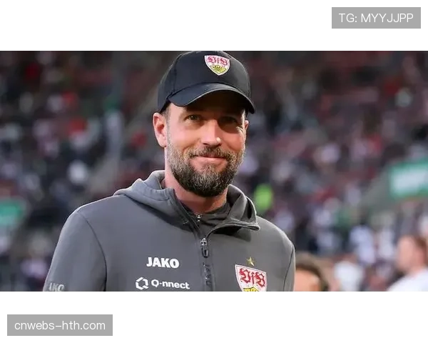 门兴格拉德巴赫崛起,欧战资格在望 门兴格拉德巴赫崛起,欧战资格在望