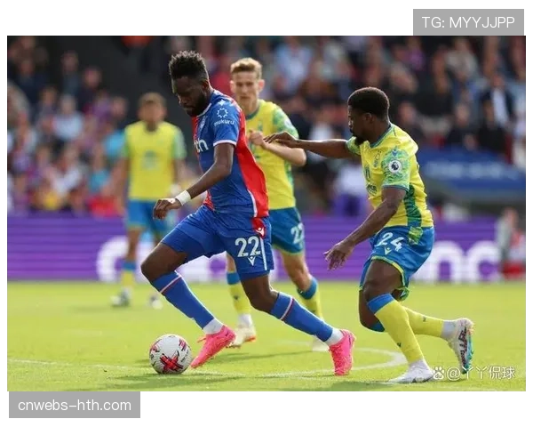 诺丁汉森林举报水晶宫违规，欧战资格归属引争议