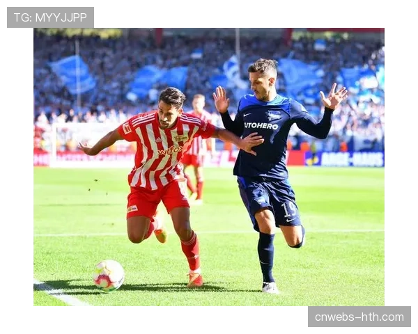 勒沃库森前锋希克近两场比赛贡献3球,脚感发烫 勒沃库森前锋希克近两场比赛贡献3球,脚感发烫