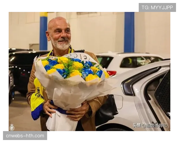 佛罗伦萨解雇主帅皮奥利，带队10轮0胜成意甲下课首人