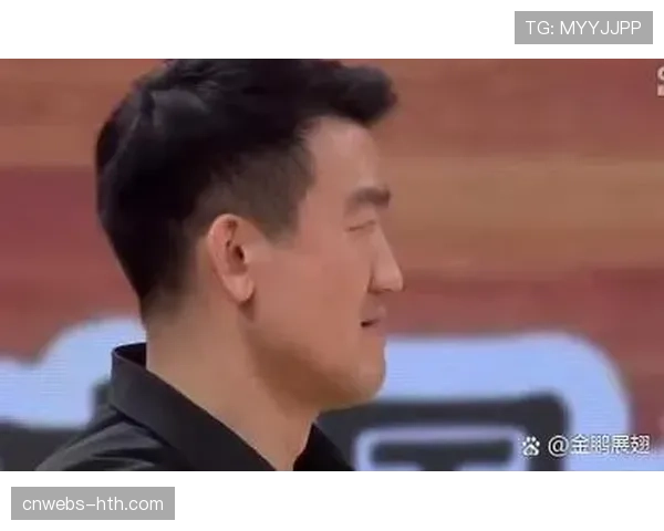 吴骁肩缠绷带坚持罚篮，展现广厦球员拼搏精神