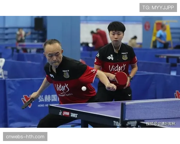 北京东城区龙潭公园乒乓球场成全民健身热点，免费开放惠及市民