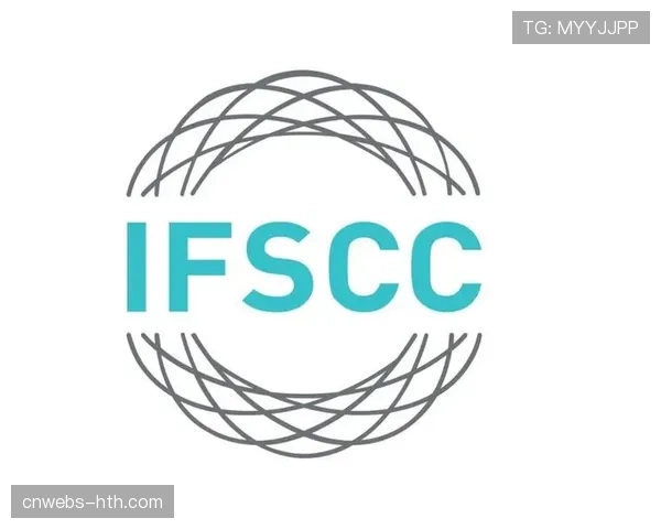 垂直细分领域成为新兴体育品牌突围方向