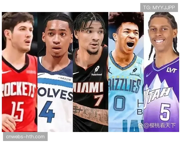 火箭104-100逆转勇士，新秀谢泼德31分率队创奇迹