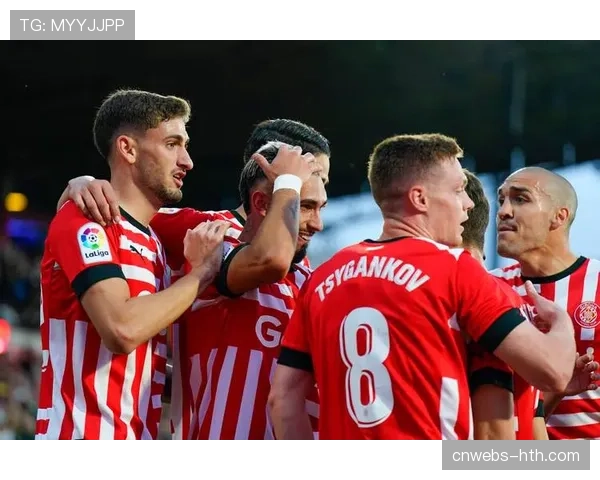 多维巴耶克高空争顶成功率65% 赫罗纳锋线空霸 多维巴耶克高空争顶成功率65% 赫罗纳锋线空霸