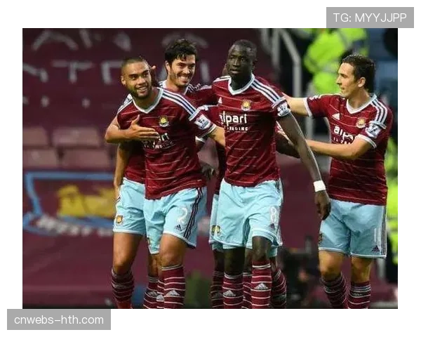 纪录片《英超时代》播出，回顾联赛商业化历程