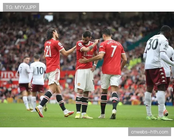 英超冬季赛程改革呼声：球员健康与赛事质量如何平衡