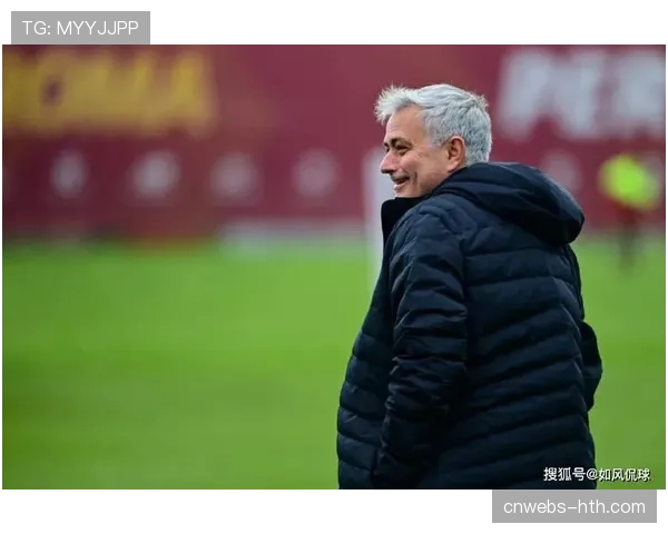 意甲考虑引入工资帽制度，豪门俱乐部反应两极分化