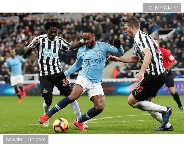 英联杯曼城战布伦特福德，卫冕冠军轮换冲四强