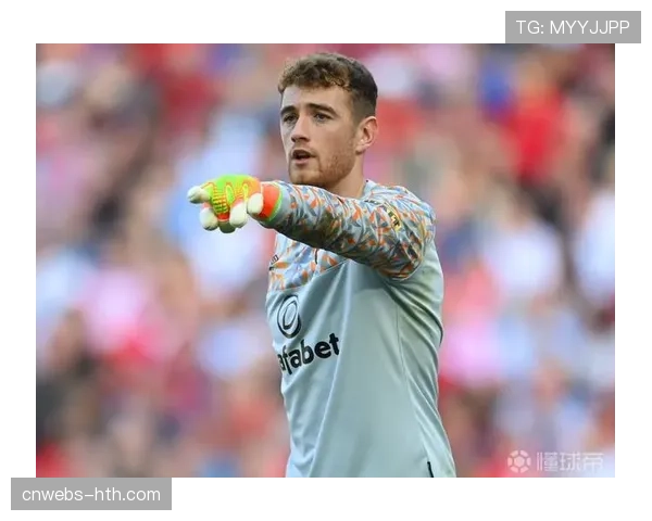 欧协联出征名单：水晶宫门将亨德森伤愈回归，马特塔领衔锋线