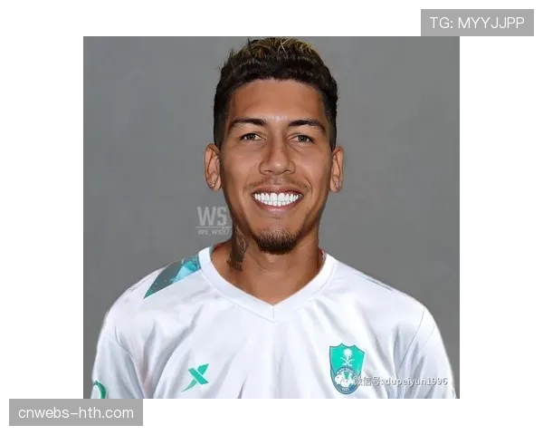 英超讨论引入新财务公平法案，应对沙特资本入主带来的挑战