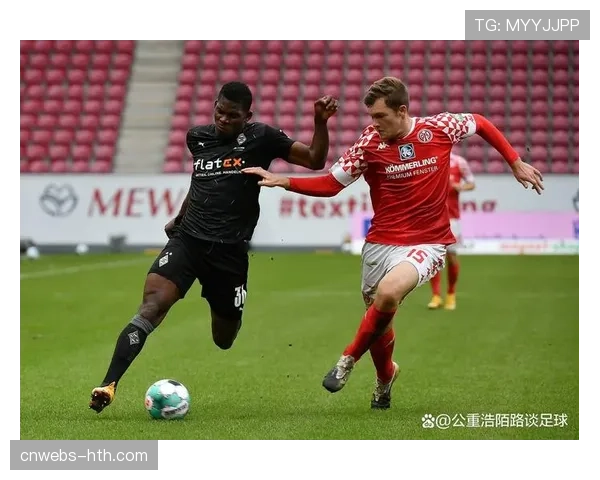 门兴反击效率对决多特高位压迫，定位球或成比赛关键变量