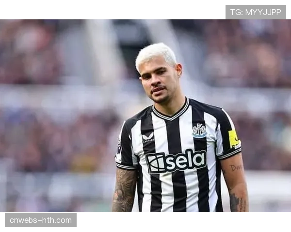 吉马良斯臀部乌龙送礼,勒沃库森1-0领先纽卡斯尔 吉马良斯臀部乌龙送礼,勒沃库森1-0领先纽卡斯尔