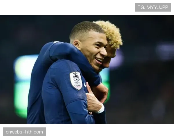 朗斯队长托马森：跑动距离176.25公里领跑法甲