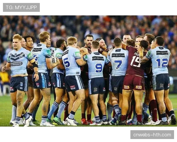 曼城41分第二，维拉39分第三利物浦33分第四