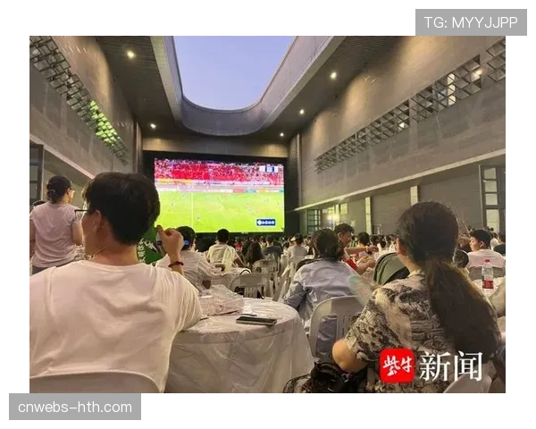 球迷观赛成本增加，付费订阅价格普涨