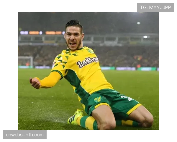 布恩迪亚世界波破门，维拉本赛季第13次远射得分