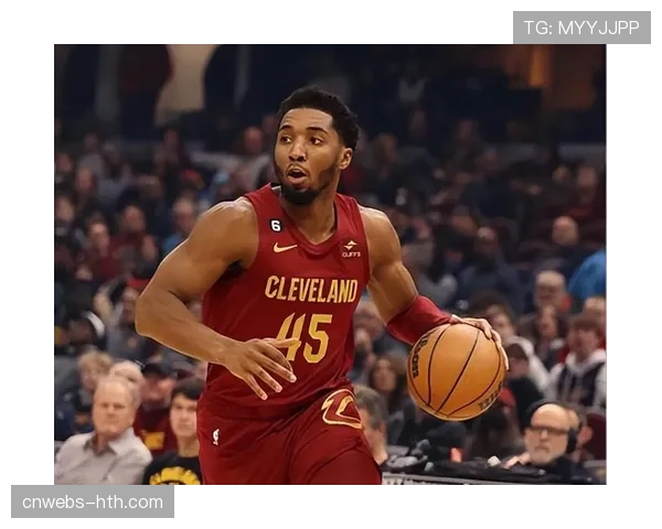 米切尔连续爆发助骑士稳固排名，魔术遭遇四连败