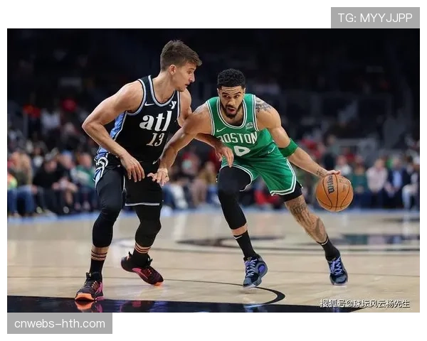 凯尔特人106-117主场不敌老鹰，双探花手感冰凉