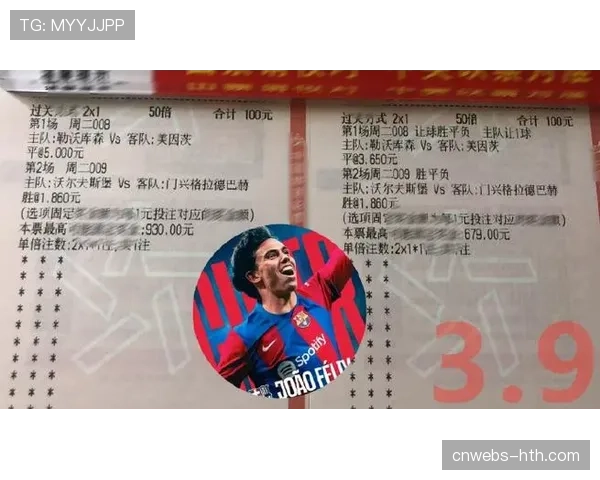 勒沃库森vs美因茨:药厂主场寻求稳固排名