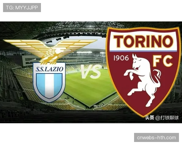 都灵主场迎战帕尔马：中游球队攻防数据势均力敌