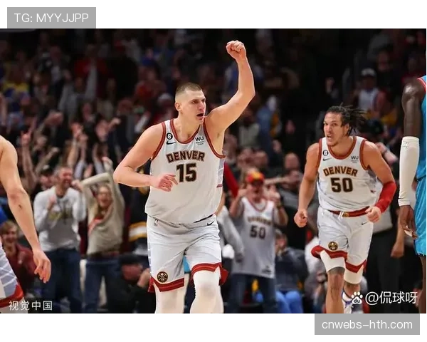 联盟考虑调整分区平衡,灰熊、森林狼或鹈鹕可能东迁 联盟考虑调整分区平衡,灰熊、森林狼或鹈鹕可能东迁