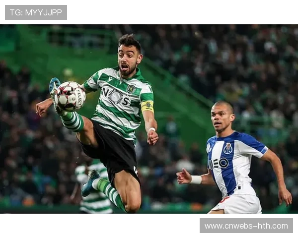 英超新规禁止通过出售非足球资产平衡账目，关联方交易受严格限制