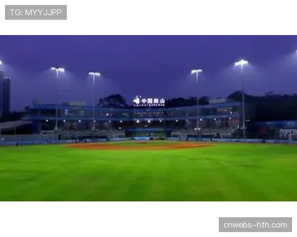 CPB联赛上海正大龙韩国球员姜览求打出赛会第100支安打,创里程碑 CPB联赛上海正大龙韩国球员姜览求打出赛会第100支安打,创里程碑