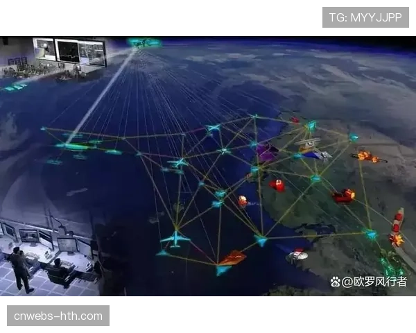 体育科技公司发布“AI战术模拟平台”,可基于历史数据预测阵型效果 体育科技公司发布“AI战术模拟平台”,可基于历史数据预测阵型效果