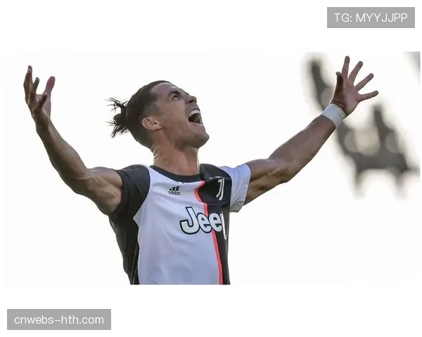 传奇教练米尔科·巴利奇获颁欧洲手球联合会终身成就奖。 传奇教练米尔科·巴利奇获颁欧洲手球联合会终身成就奖。