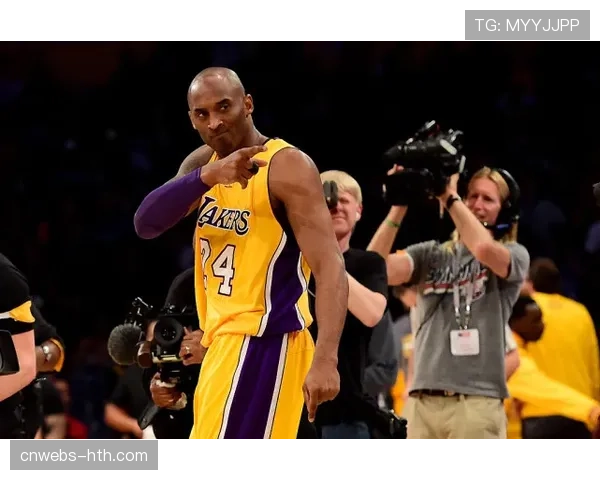 那不勒斯队医团队引入AI伤病预测模型，旨在降低球员肌肉伤病率