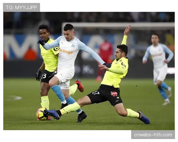 数据分析:皇马三月进球中,超过60%来自定位球战术 数据分析:皇马三月进球中,超过60%来自定位球战术