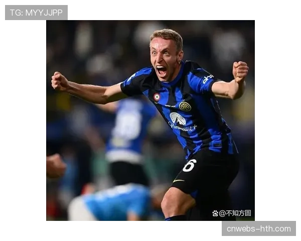 官方:里昂边锋巴尔科拉因肌肉疲劳,将缺席未来两轮联赛 官方:里昂边锋巴尔科拉因肌肉疲劳,将缺席未来两轮联赛