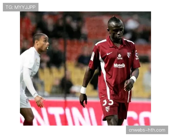 非洲国家杯预选赛：塞内加尔2-1力克科特迪瓦