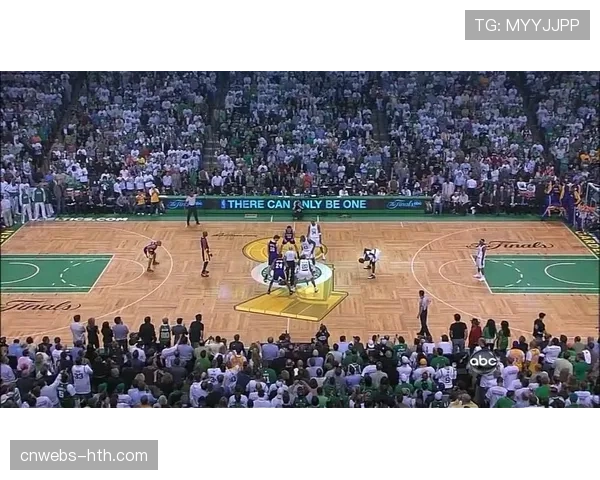 数据模型预测:凯尔特人晋级总决赛概率高达78%,健康仍是最大敌人 数据模型预测:凯尔特人晋级总决赛概率高达78%,健康仍是最大敌人