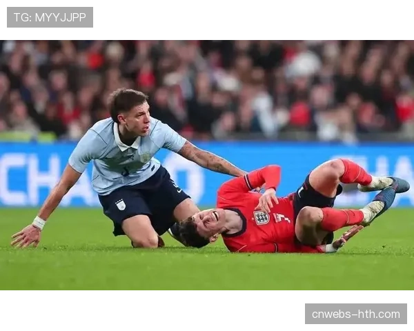 曼联夏窗五步计划曝光：清洗8人+重建中场，全面换血剑指英超冠军