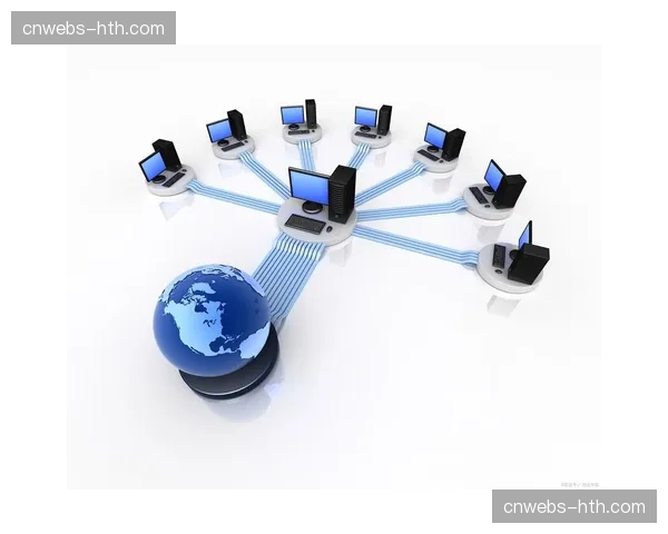 线上线下一体化服务成熟 用户体验与效率同步提升